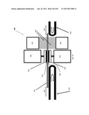 PYRAMIDAL THREE-DIMENSIONAL THIN-FILM SOLAR CELLS diagram and image