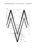 PYRAMIDAL THREE-DIMENSIONAL THIN-FILM SOLAR CELLS diagram and image