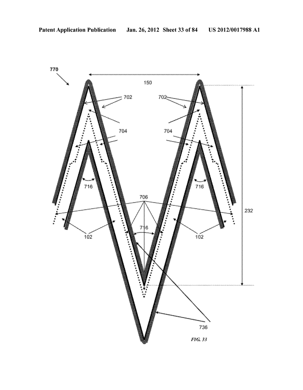 PYRAMIDAL THREE-DIMENSIONAL THIN-FILM SOLAR CELLS - diagram, schematic, and image 34