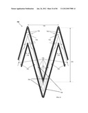 PYRAMIDAL THREE-DIMENSIONAL THIN-FILM SOLAR CELLS diagram and image