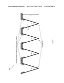 PYRAMIDAL THREE-DIMENSIONAL THIN-FILM SOLAR CELLS diagram and image