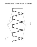 PYRAMIDAL THREE-DIMENSIONAL THIN-FILM SOLAR CELLS diagram and image