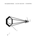 PYRAMIDAL THREE-DIMENSIONAL THIN-FILM SOLAR CELLS diagram and image