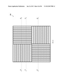 PYRAMIDAL THREE-DIMENSIONAL THIN-FILM SOLAR CELLS diagram and image