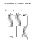 PYRAMIDAL THREE-DIMENSIONAL THIN-FILM SOLAR CELLS diagram and image