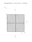 PYRAMIDAL THREE-DIMENSIONAL THIN-FILM SOLAR CELLS diagram and image