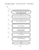 PYRAMIDAL THREE-DIMENSIONAL THIN-FILM SOLAR CELLS diagram and image