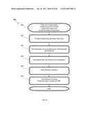 PYRAMIDAL THREE-DIMENSIONAL THIN-FILM SOLAR CELLS diagram and image