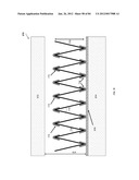 PYRAMIDAL THREE-DIMENSIONAL THIN-FILM SOLAR CELLS diagram and image