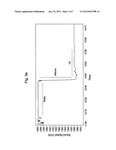 Sound-Velocity Dewatering System diagram and image