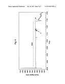 Sound-Velocity Dewatering System diagram and image