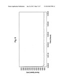 Sound-Velocity Dewatering System diagram and image