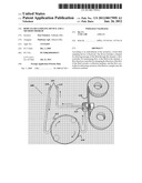  BODY FLUID SAMPLING DEVICE AND A METHOD THEREOF diagram and image