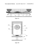  BODY FLUID SAMPLING DEVICE AND A METHOD THEREOF diagram and image