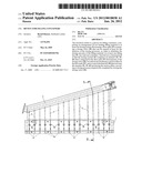 DEVICE FOR FILLING CONTAINERS diagram and image