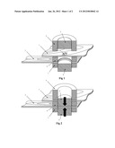 VENEER PATCHING APPARATUS diagram and image