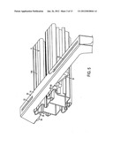 PORTABLE WORK BENCH diagram and image