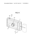 METHOD OF MANUFACTURING COMPRESSED WOOD PRODUCT diagram and image