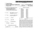 THICK-WALLED HIGH-STRENGTH HOT ROLLED STEEL SHEET HAVING EXCELLENT     HYDROGEN INDUCED CRACKING RESISTANCE AND MANUFACTURING METHOD THEREOF diagram and image