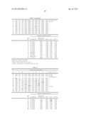 THICK-WALLED HIGH-STRENGTH HOT ROLLED STEEL SHEET HAVING EXCELLENT     HYDROGEN INDUCED CRACKING RESISTANCE AND MANUFACTURING METHOD THEREOF diagram and image