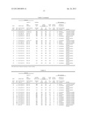 THICK-WALLED HIGH-STRENGTH HOT ROLLED STEEL SHEET HAVING EXCELLENT     HYDROGEN INDUCED CRACKING RESISTANCE AND MANUFACTURING METHOD THEREOF diagram and image