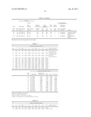 THICK-WALLED HIGH-STRENGTH HOT ROLLED STEEL SHEET HAVING EXCELLENT     HYDROGEN INDUCED CRACKING RESISTANCE AND MANUFACTURING METHOD THEREOF diagram and image