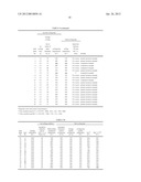 THICK-WALLED HIGH-STRENGTH HOT ROLLED STEEL SHEET HAVING EXCELLENT     HYDROGEN INDUCED CRACKING RESISTANCE AND MANUFACTURING METHOD THEREOF diagram and image