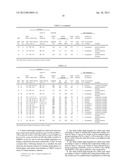 THICK-WALLED HIGH-STRENGTH HOT ROLLED STEEL SHEET HAVING EXCELLENT     HYDROGEN INDUCED CRACKING RESISTANCE AND MANUFACTURING METHOD THEREOF diagram and image