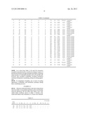 HIGH-STRENGTH GALVANIZED STEEL SHEET AND METHOD FOR MANUFACTURING THE SAME diagram and image