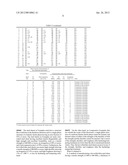 METHOD OF HOT-ROLLED THIN STEEL SHEET WITH EXCELLENT FORMABILITY AND     EXCELLENT STRENGTH AND TOUGHNESS AFTER HEAT TREATMENT diagram and image