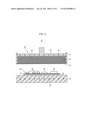 Printed Circuit Board Assembly Manufacturing Device And Method diagram and image