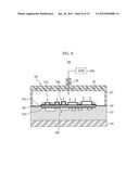 Printed Circuit Board Assembly Manufacturing Device And Method diagram and image