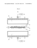 Printed Circuit Board Assembly Manufacturing Device And Method diagram and image