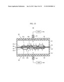 Printed Circuit Board Assembly Manufacturing Device And Method diagram and image