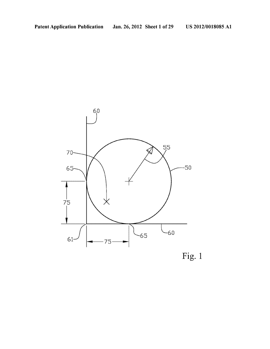 Tape Dispenser Apparatus - diagram, schematic, and image 02