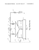 ESC HIGH VOLTAGE CONTROL AND METHODS THEREOF diagram and image