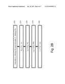 ESC HIGH VOLTAGE CONTROL AND METHODS THEREOF diagram and image