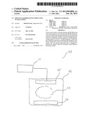 PROCESS CHAMBER HAVING MODULATED PLASMA SUPPLY diagram and image