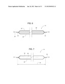 FLEXIBLE INSULATED DOOR PANELS WITH INTERNAL BAFFLES diagram and image