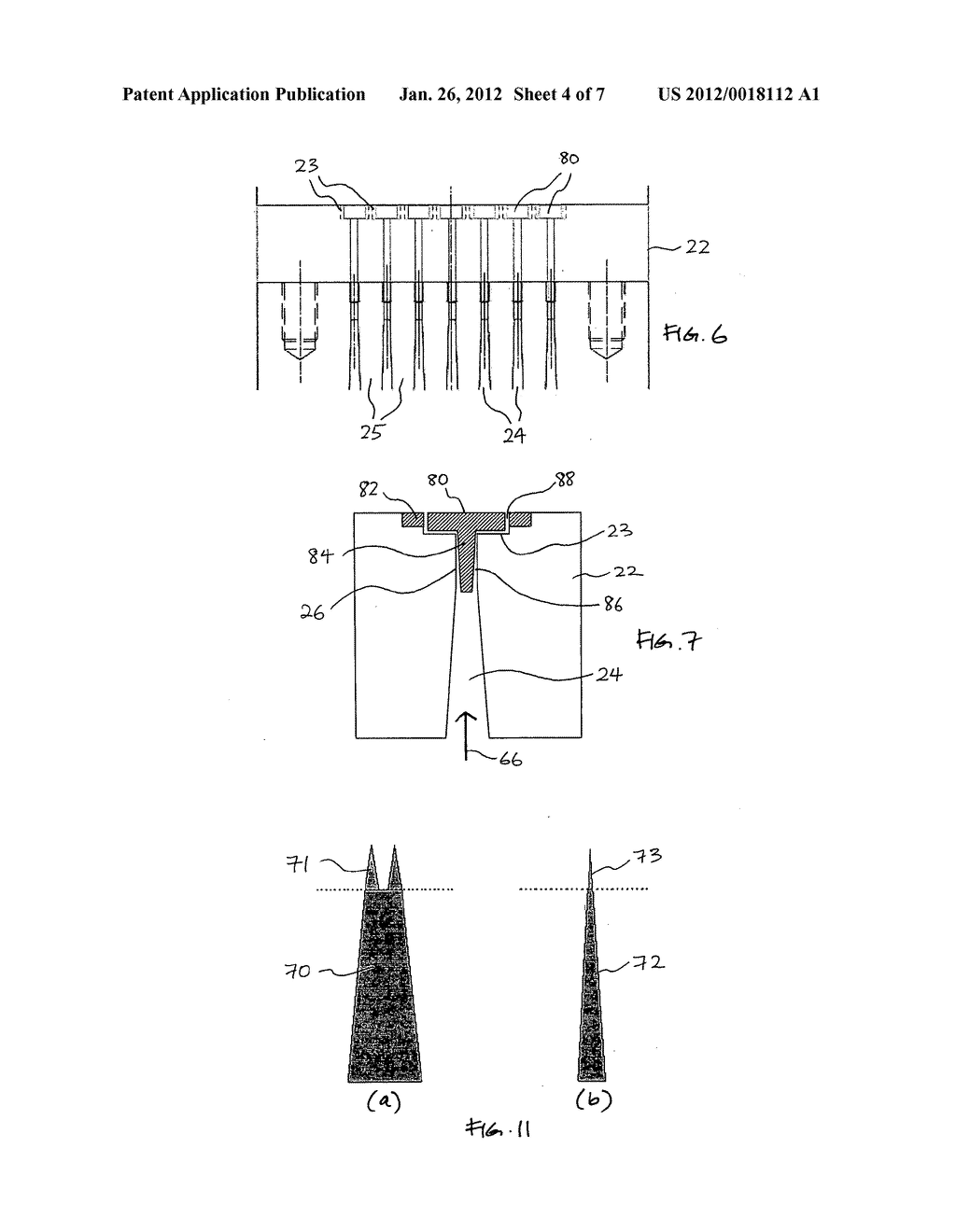 METHOD AND APPARATUS FOR FORMING A LIQUID-FORGED ARTICLE - diagram, schematic, and image 05