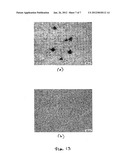 METHOD AND APPARATUS FOR FORMING A LIQUID-FORGED ARTICLE diagram and image