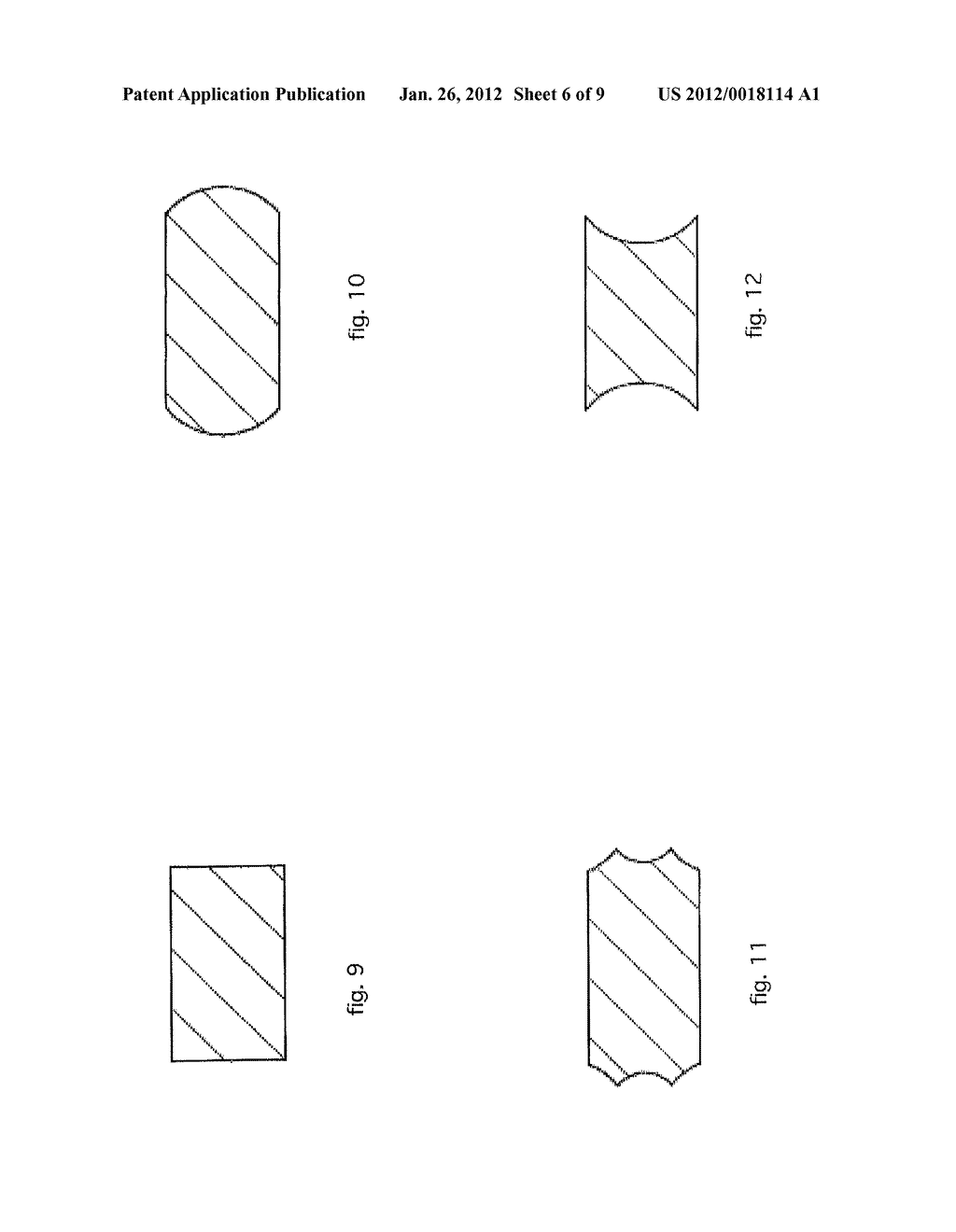 CASTING AND CONTINUOUS ROLLING METHOD AND PLANT TO MAKE LONG METAL ROLLED     PRODUCTS - diagram, schematic, and image 07