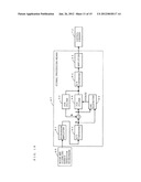 INDOOR UNIT OF AIR CONDITIONER AND AIR CONDITIONER diagram and image