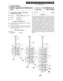 GEOTHERMAL ENERGY EXTRACTION SYSTEM AND METHOD diagram and image