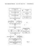 GEOTHERMAL ENERGY EXTRACTION SYSTEM AND METHOD diagram and image