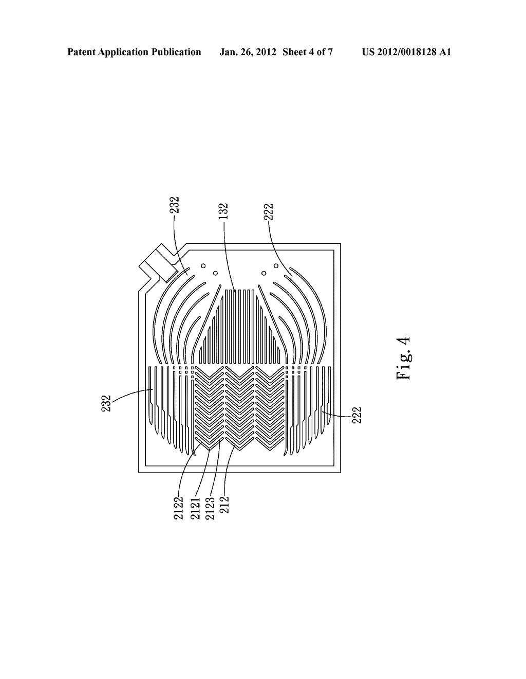 SLIM TYPE PRESSURE-GRADIENT-DRIVEN LOW-PRESSURE THERMOSIPHON PLATE - diagram, schematic, and image 05