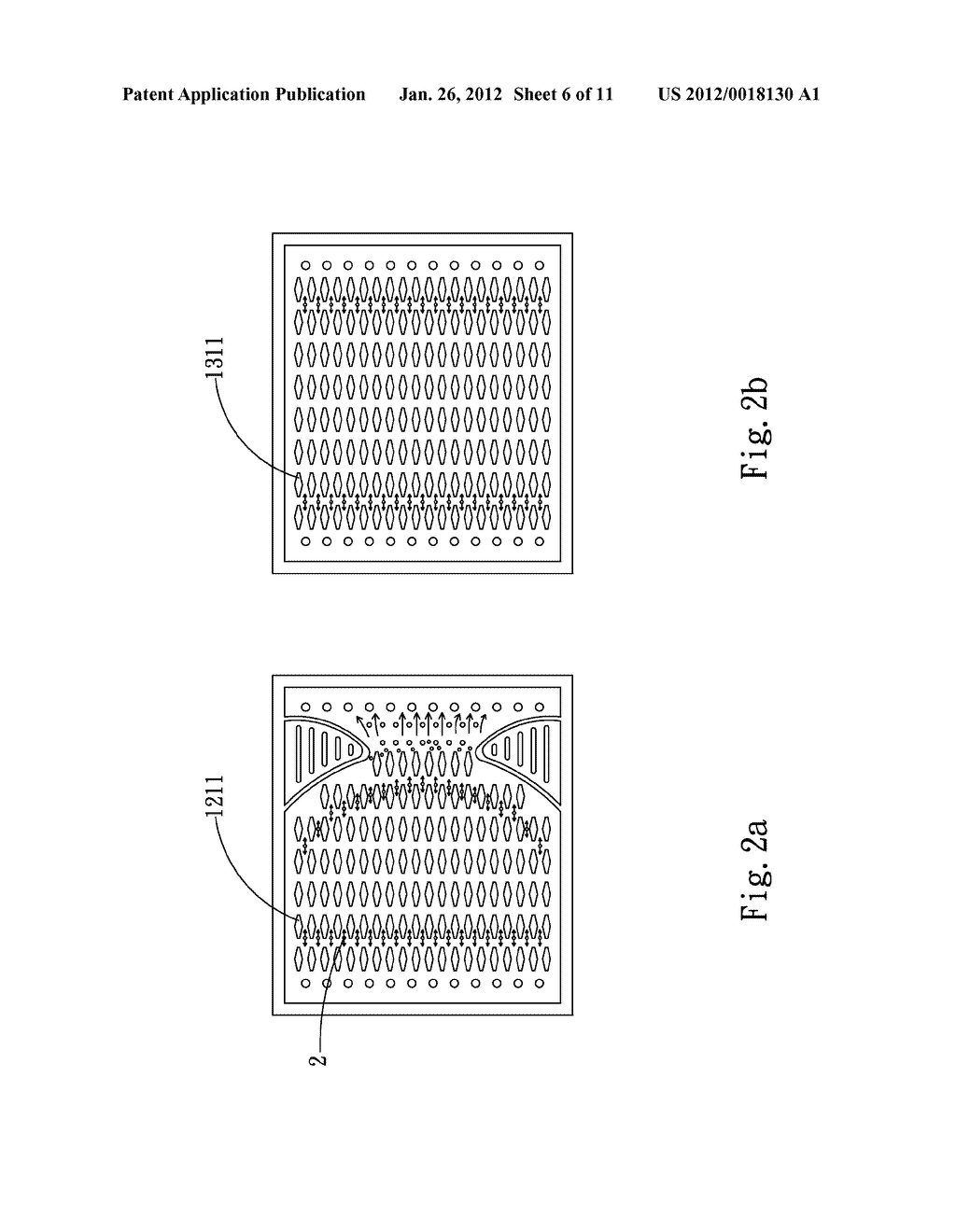 THERMAL SIPHON STRUCTURE - diagram, schematic, and image 07