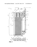 UNIVERSAL CONDUCTION COOLING PLATFORM diagram and image