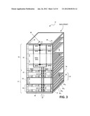 UNIVERSAL CONDUCTION COOLING PLATFORM diagram and image