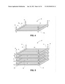 UNIVERSAL CONDUCTION COOLING PLATFORM diagram and image